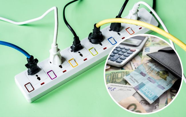 Що потрібно вимкнути прямо зараз, щоб заощадити тисячі на рахунках за електрику