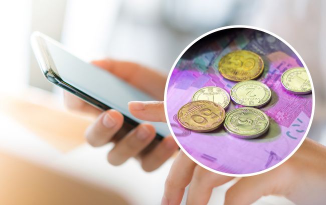 Как экономить на мобильной связи: самые лучшие способы для украинцев