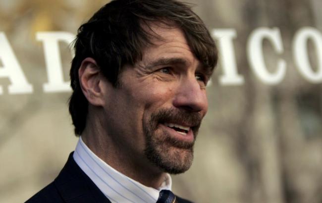 У США був затриманий мільярдер Генрі Ніколас III