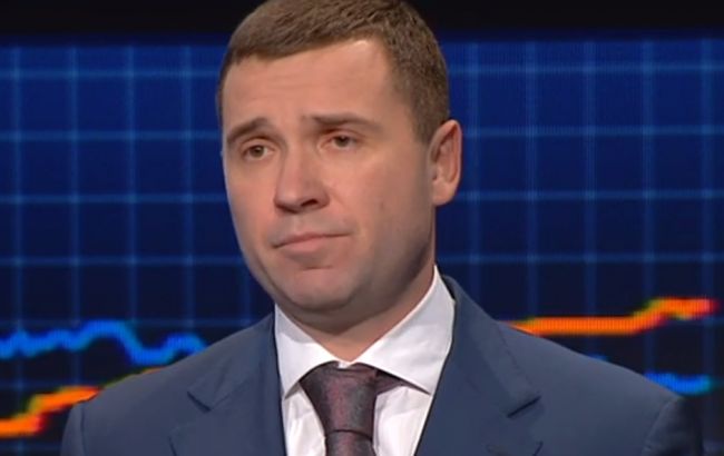 СБУ будет блокировать сайты, угрожающие нацбезопасности