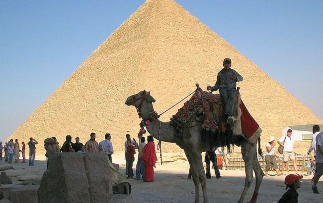 В Египте продлили чрезвычайное положение еще на три месяца