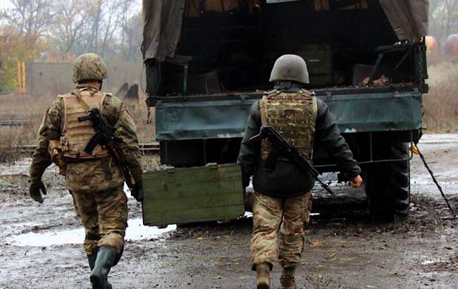 Венгрия направит батальон "Тиса" на ликвидацию последствий непогоды в Украине