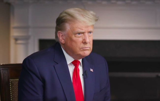 Израиль и Судан согласовали о нормализации отношений