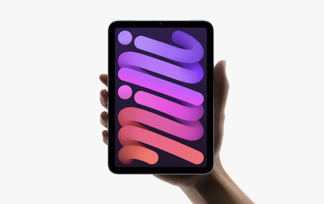 Новые iPad и умные часы: что еще показали на презентации Apple