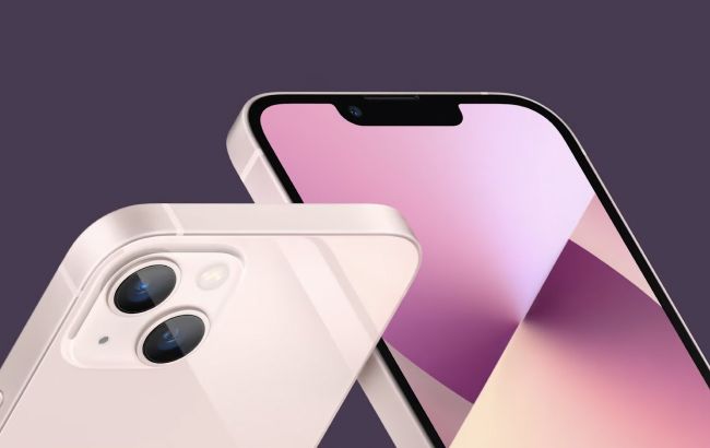 Новинки от Apple и историческая миссия SpaceX. Главное из мира технологий