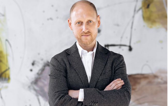 2xEnergy видасть грант 20 000 доларів студентам блокчейн-розробникам