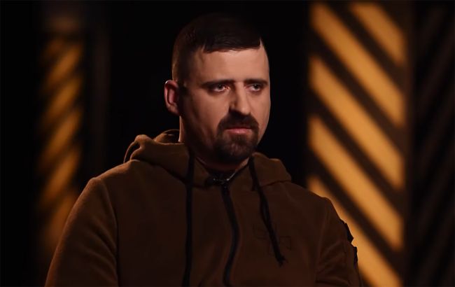 "Страх бере своє". Військовий ЗСУ розповів, як відбирають бійців на штурми