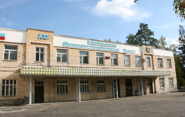 Представники російського ВПК скаржаться на збитки через війну з Україною, - ЦНС