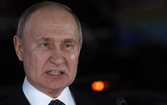 Как будет реагировать Запад на результаты "выборов" в РФ: оценка экспертов