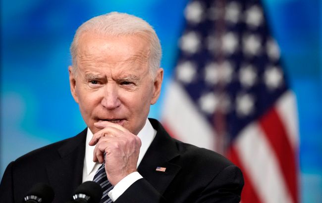 Японія та Канада можуть приєднатися до Тихоокеанського оборонного альянсу, - Politico