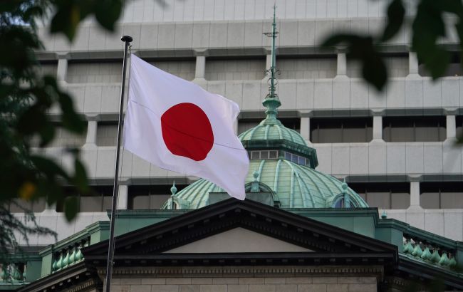 Военное командование США в Японии будет реструктуризировано из-за угрозы Китая, - FT