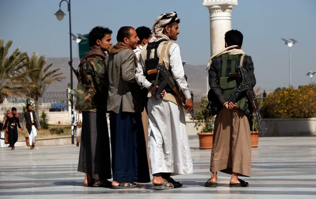 У Москві готуються зняти з "Талібану" статус терористичної організації