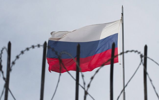 У США компаніям заборонять використовувати російське програмне забезпечення, - CNN