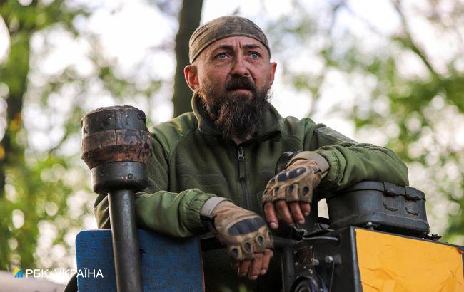 Генштаб назвав найбільш проблемні напрямки: на одному з них за добу знищено 300 окупантів