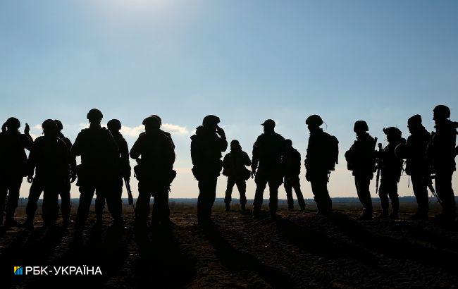 Окупанти просунулися під Авдіївкою, Донецьком і Куп&rsquo;янськом, Часів Яр тримається: карти ISW