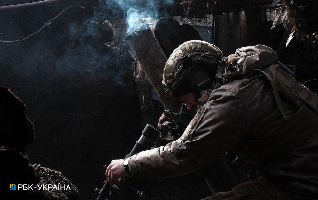 Оккупанты продвинулись под Авдеевкой, немного в Новомихайловке и в Работино: карты ISW