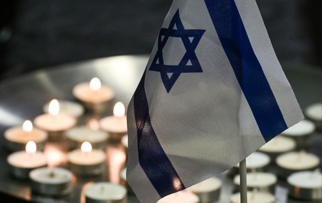 Ізраїль розглядає подальші кроки проти Норвегії, Ірландії та Іспанії, - CNN