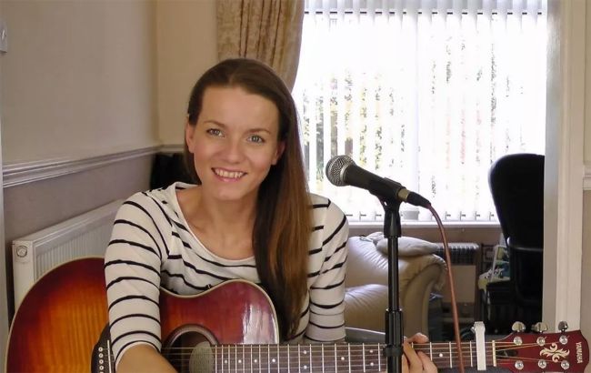 "Лікар казав, що це божа кара, а я від болю не хотіла жити": жінці 20 років не могли встановити діагноз