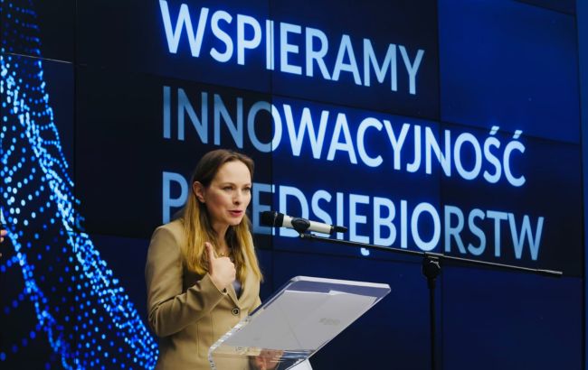 У Польщі заявили, що перші в Європі заснували Фонд оборони і безпеки