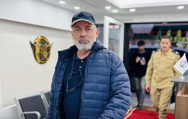 Бої в Тріполі: в Лівії заявили про "успішне завершення" військової операції