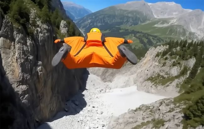 Google показал ИИ, который создает виртуальные миры с управлением в реальном времени: как это работает