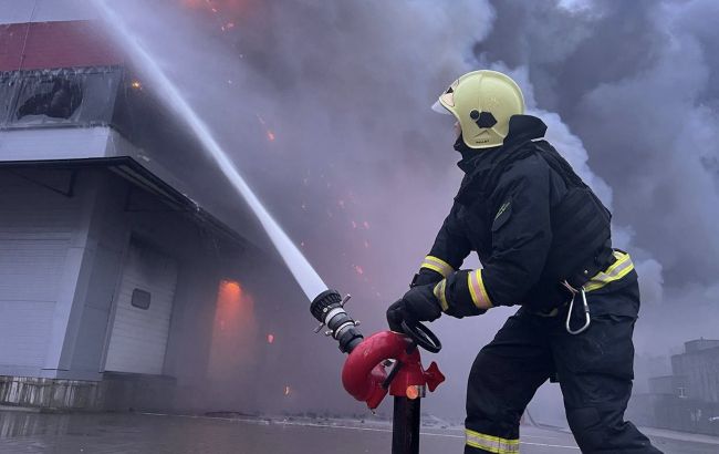 Новая тактика ударов дронами РФ: ISW предостерег об опасности и сравнил с Ираном