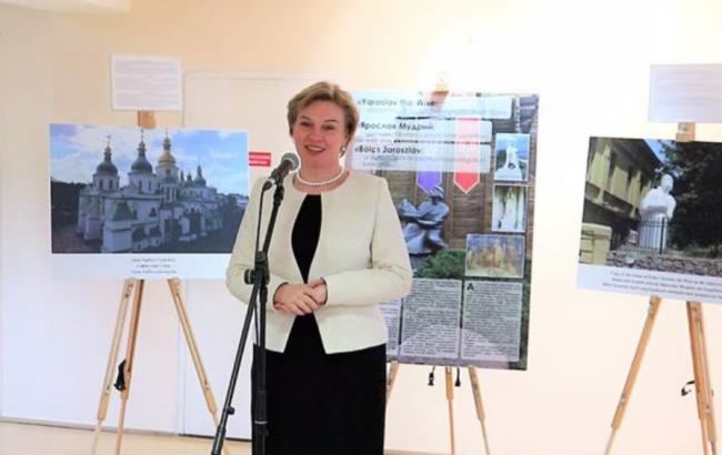 Настав час для спільних дій, для зупинки РФ, - посол України в Угорщині