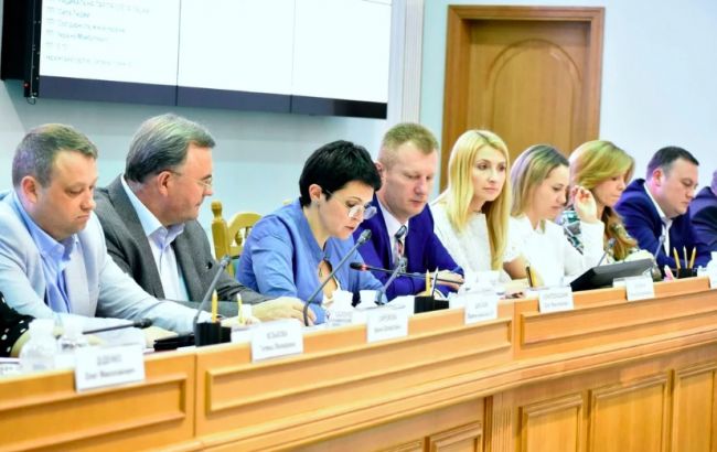 ЦИК зарегистрировал&nbsp;еще 119 официальных наблюдателей на выборах