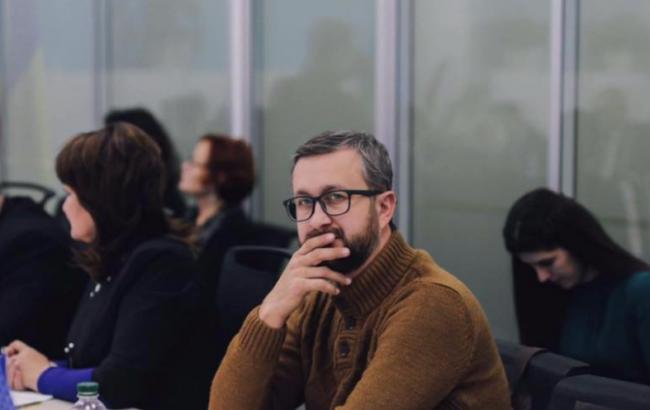 В оккупированном Крыму украинским морякам в СИЗО собрали около 59 тыс. гривен