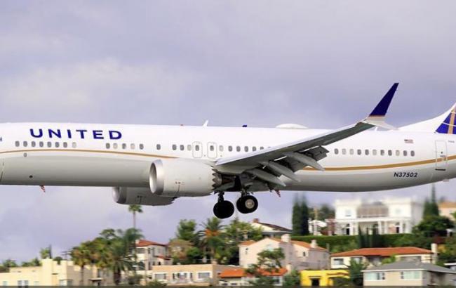 США предупреждает о возможных проблемах у 246 Boeing 737