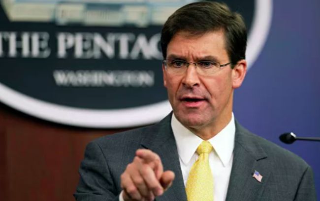 Страны НАТО в Брюсселе раскритиковали военные действия Турции в Сирии