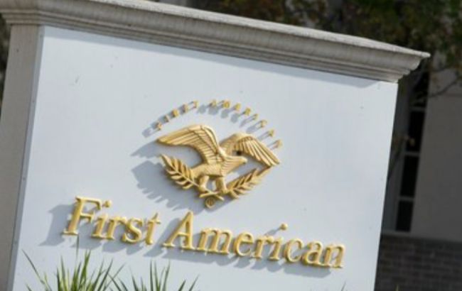 В США данные сотен миллионов клиентов страховой компании находились в открытом доступе