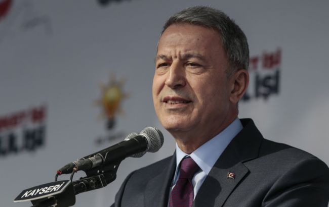 Турция и РФ начнут совместное патрулирование в Идлибе