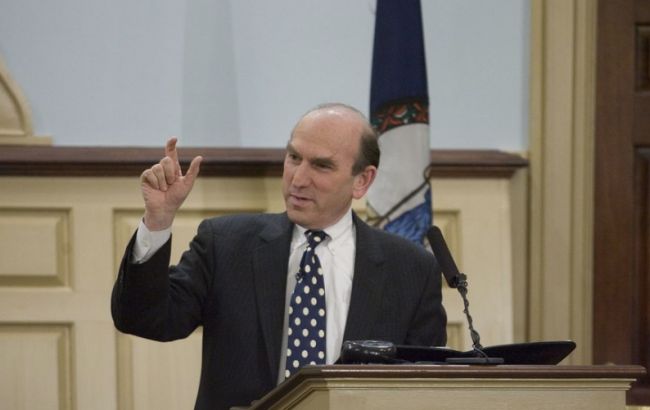 США потребовали от Индии остановить закупку венесуэльской нефти