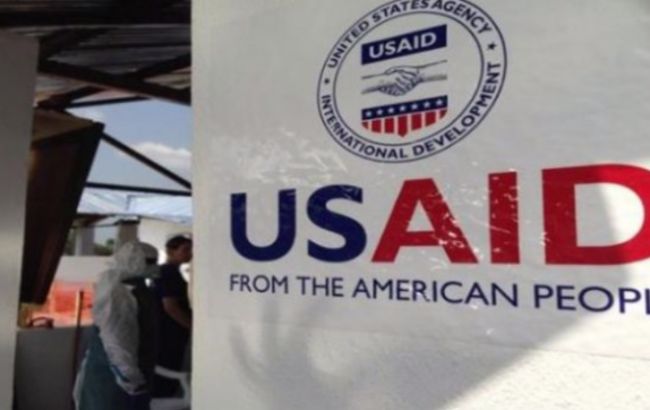 У США представлено концепцію протидії впливу РФ