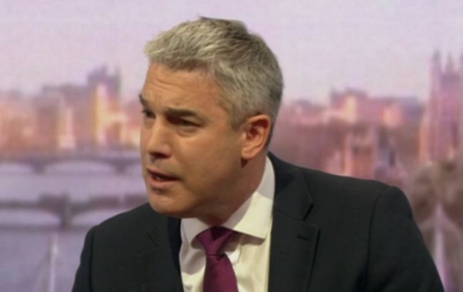 У Британії через Brexit можуть відбутися дострокові вибори