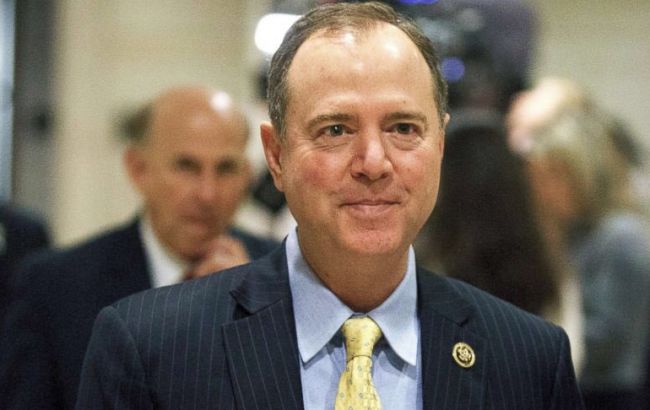 Конгресс США не исключает импичмента Трампа по итогам расследования Мюллера