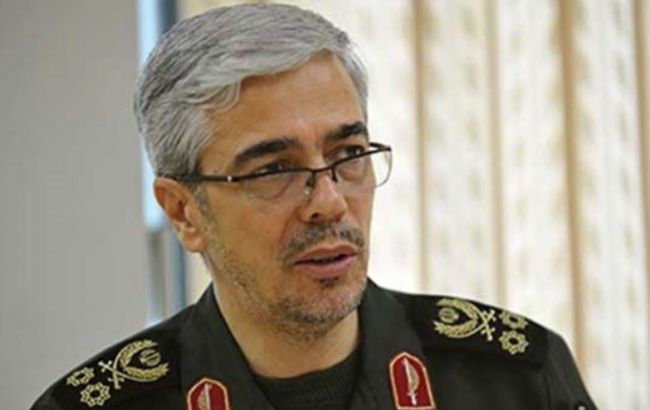 В Иране заявили о возможном блокировании поставок нефти из Персидского залива