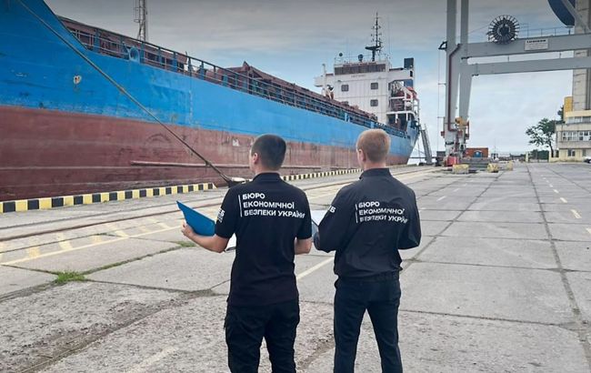 БЭБ не хватает кадров: бизнес призывает повысить зарплаты детективам