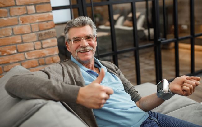 Врачи выяснили, как по улыбке распознать приближение опасного недуга