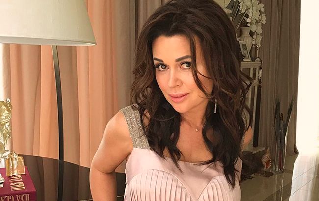 Заворотнюк не была в коме: фатальное заявление астролога