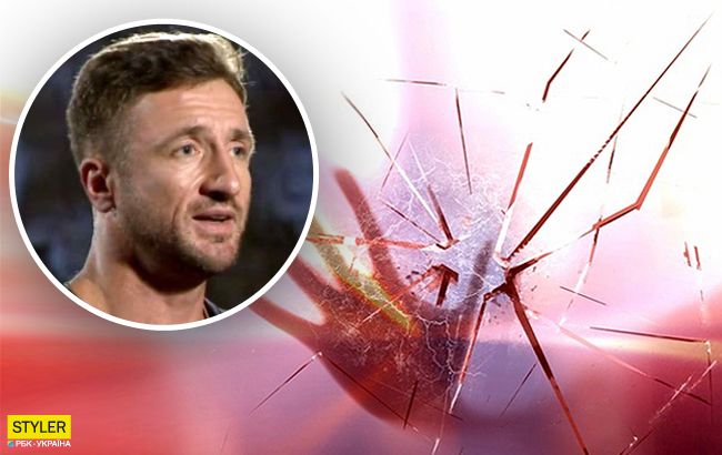 Участник "Битвы экстрасенсов" рассказал правду о шоу: обычный разводняк