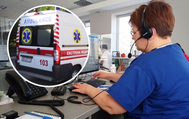 Экстренная медицинская помощь не приедет на любой вызов: развеян популярный миф