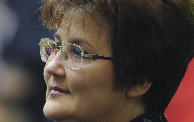 НФ: сегодня на Совете коалиции рассмотрят взаимодействие между ВР, Кабмином и президентом