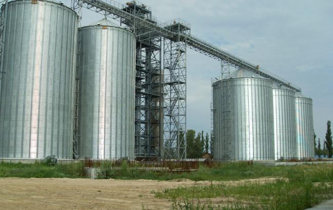 "Кернел" продлил кредитную линию на 230 млн долл