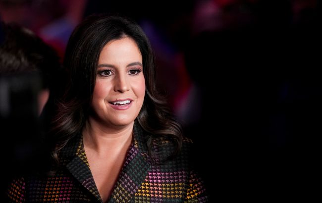 Майбутній посол США в ООН пообіцяла підтримувати місію Трампа для завершення війни в Україні