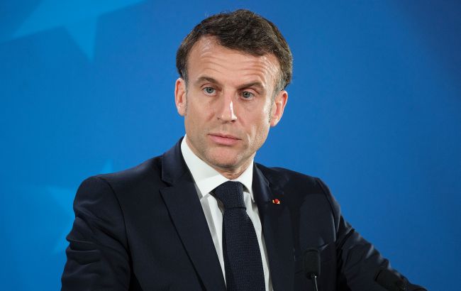 Лидеры ЕС на саммите обсудят дальнейшую поддержку Украины с президентом Зеленским