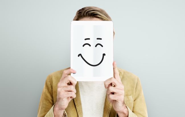 Чем люди портят свою жизнь и этого не замечают: названы самые большие ошибки