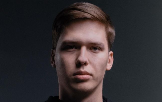 Хто такий Лачен і хто зробив його відомим: цікаві факти, про які ви не знали