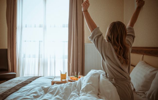 Эти продукты нельзя есть натощак: исключите их из завтрака